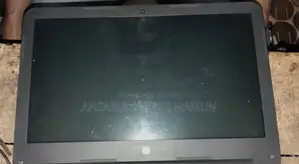 Original HP Display