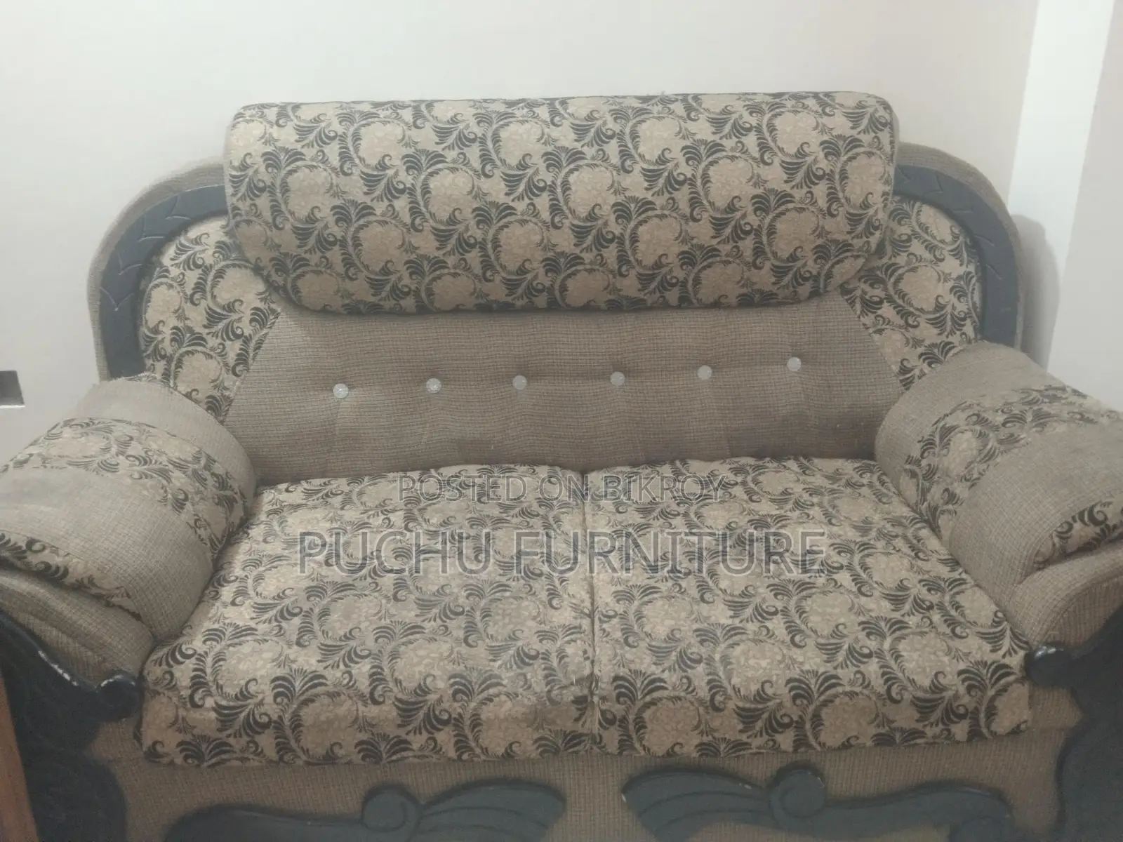 Sofa for Sale
