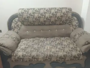 Sofa for Sale