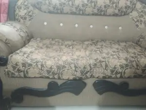 Sofa for Sale