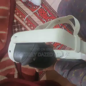 Meta Quest 3 512 VR