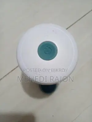 Body Massager