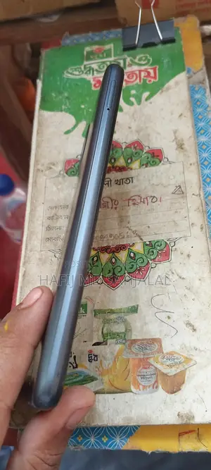 Realme C11 (ব্যবহৃত)