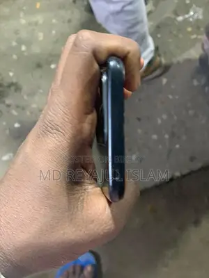 Xiaomi Redmi 10C (Used)
