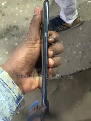 Xiaomi Redmi 10C (Used)