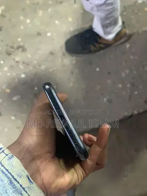 Xiaomi Redmi 10C (Used)