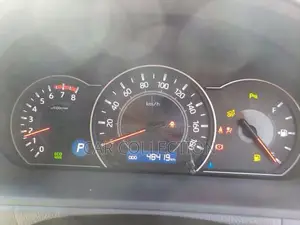 Toyota Noah Si Wxb-lll 2021