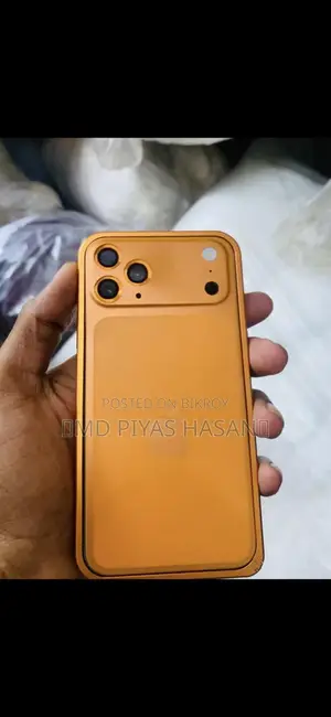 Apple iPhone 11 Pro 256GB (Used)