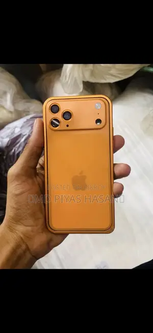 Apple iPhone 11 Pro 256GB (Used)