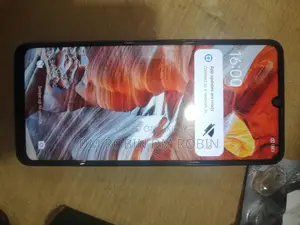 Xiaomi Redmi 13c 8/256 (Used)
