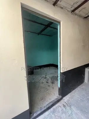 নতুন বাসা ভাড়া।