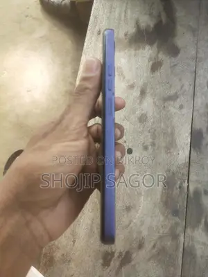 Tecno Spark 10 Pro . (Used)