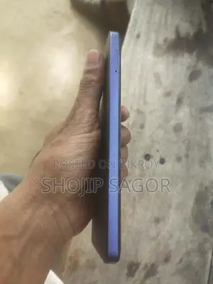 Tecno Spark 10 Pro . (Used)