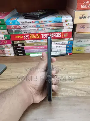 Apple iPhone 16 Plus গ্লোবাল ভেরিয়েন্ট (ব্যবহৃত)