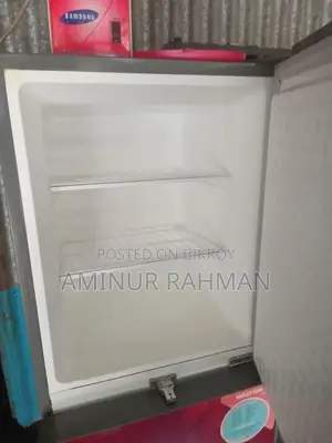 Walton Freezer for Sale