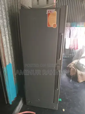 Walton Freezer for Sale