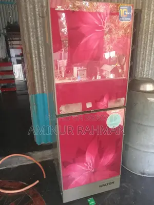 Walton Freezer for Sale