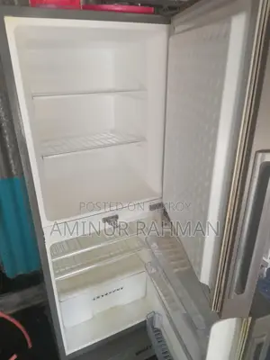 Walton Freezer for Sale