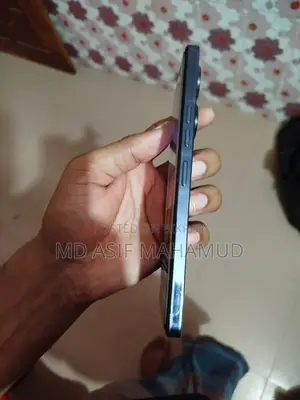 Tecno Camon 20 Pro new condition (Used)
