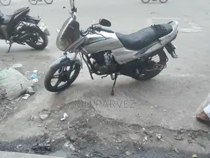 LML Freedom 110cc 2016