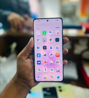 OPPO Reno 9pro 16+256 (Brand New)