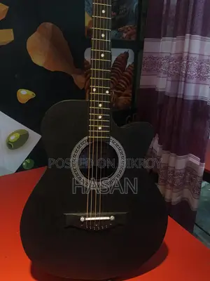 গিটার
