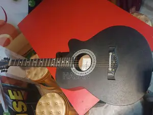 গিটার