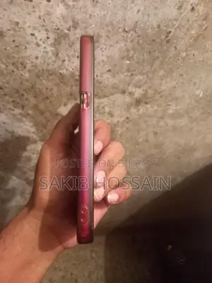 OPPO A1k 2019 (Used)