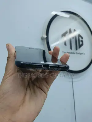 Samsung Galaxy S8 Plus 4/64GB (Used)