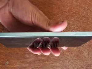 টেকনো স্পার্ক গো ২ (ব্যবহৃত)