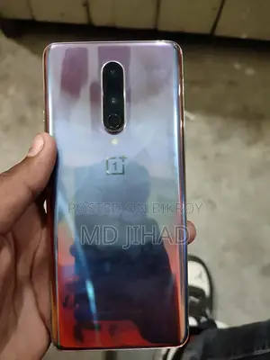OnePlus 8 8/128 (Used)