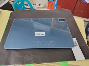 Huawei Honor (Used)