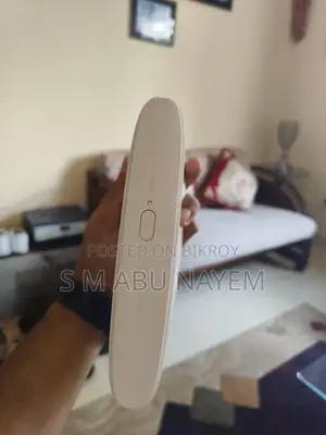 SIM Supported Router