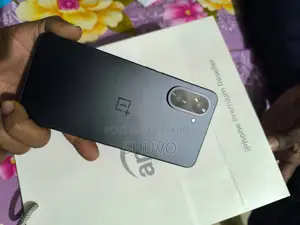 ওয়ানপ্লাস নর্ড সিই ৫জি ২০২৫ (ব্যবহৃত)
