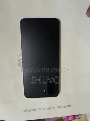 ওয়ানপ্লাস নর্ড সিই ৫জি ২০২৫ (ব্যবহৃত)
