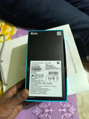 ওয়ানপ্লাস নর্ড সিই ৫জি ২০২৫ (ব্যবহৃত)