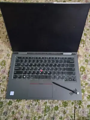 Lenovo ThinkPad X1 Yoga - Core i7, 8GB RAM, 128GB SSD বিক্রির জন্য