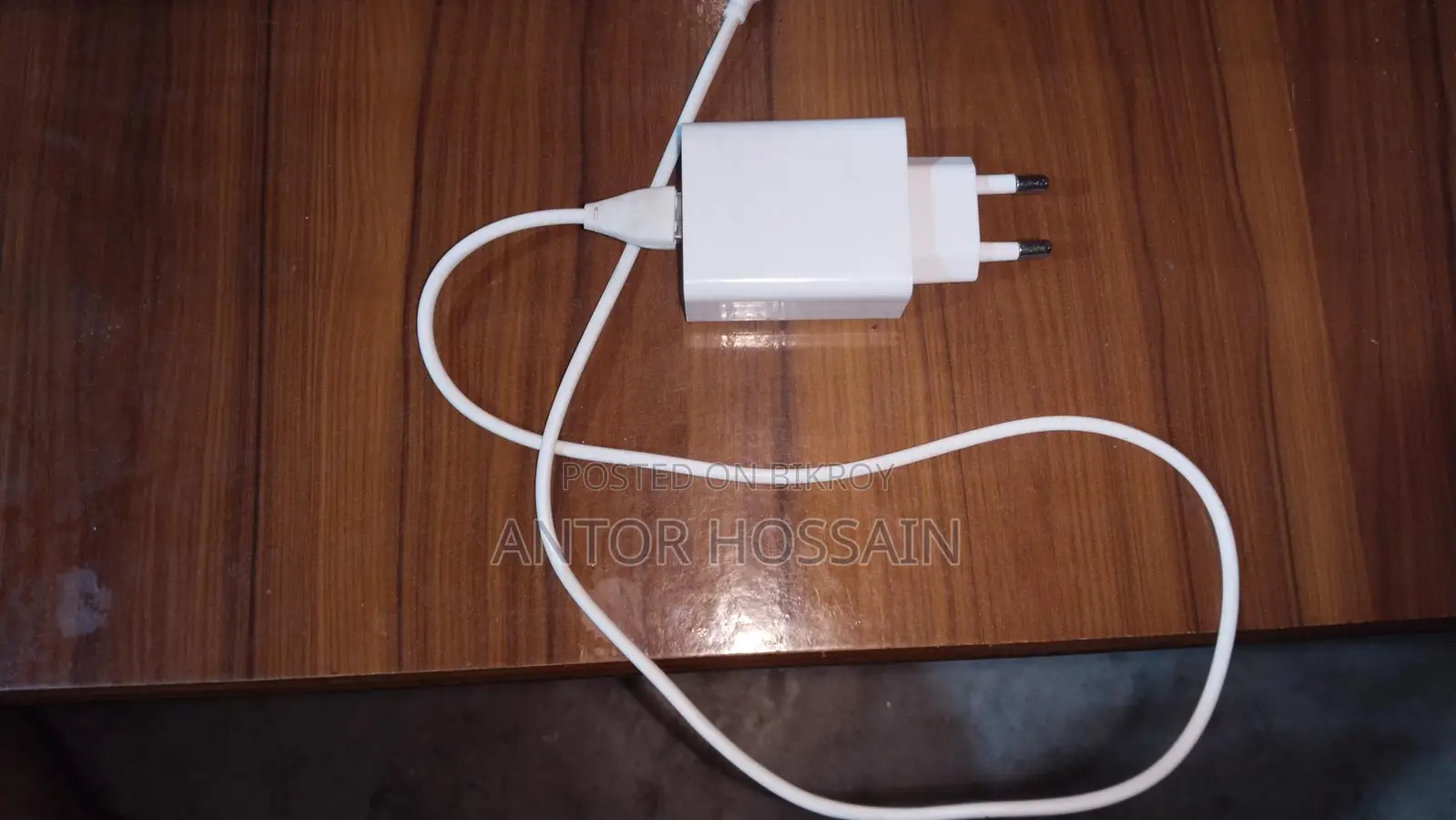 Vivo S1 (Used)