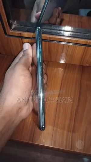 Vivo S1 (Used)