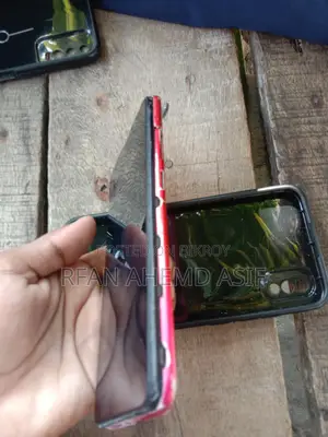 Vivo Y93 (ব্যবহৃত)