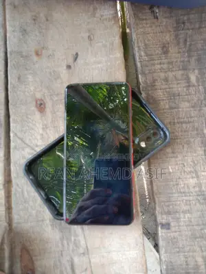 Vivo Y93 (ব্যবহৃত)