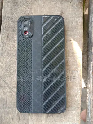 Vivo Y93 (ব্যবহৃত)