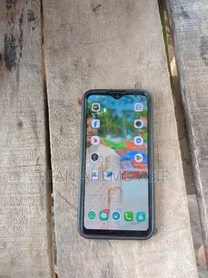 Vivo Y93 (ব্যবহৃত)