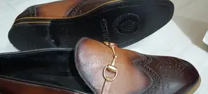 Loafers Sell