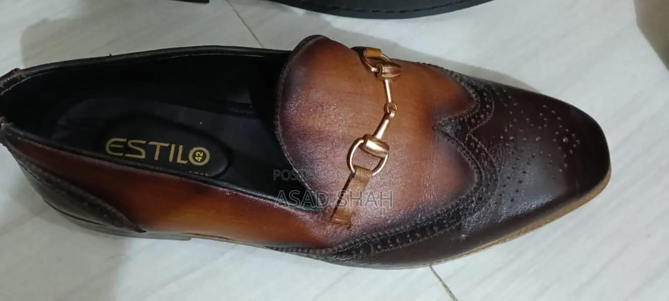 Loafers Sell