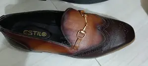 Loafers Sell