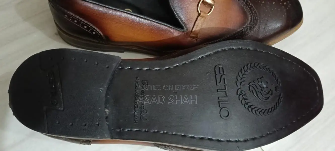 Loafers Sell
