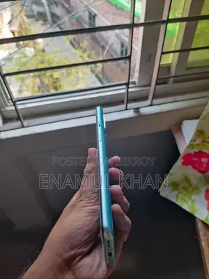 OnePlus 8T (Used)