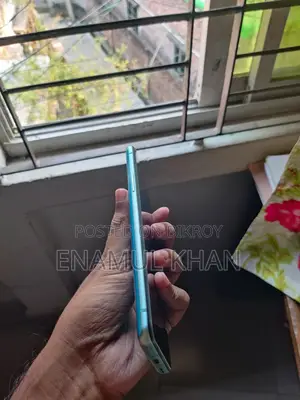 OnePlus 8T (Used)