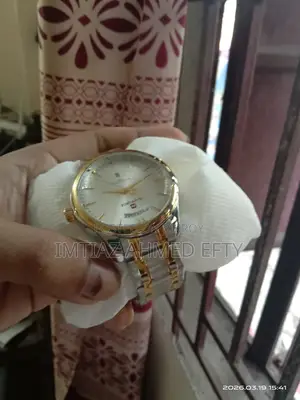 Naviforce Brand Watch for Sale
